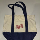 Mini Tote (Street Team)