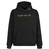 KCRW Originals Hoodie
