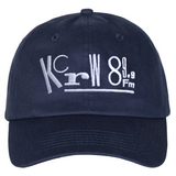 Retro Dad Hat