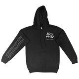 On Repeat Hoodie