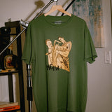 Duet T-Shirt