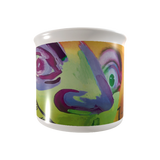 Dreamscape Mug