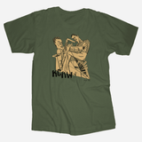 Duet T-Shirt