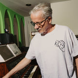On Repeat T-Shirt