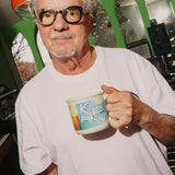 Dreamscape Mug