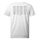 On Repeat T-Shirt