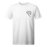 On Repeat T-Shirt