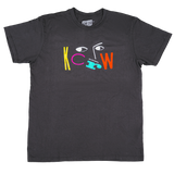 Retro T-Shirt