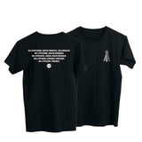 Radio Tower T-Shirt