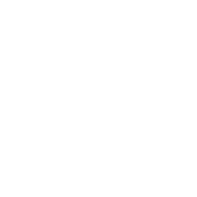KCRW Donation Page