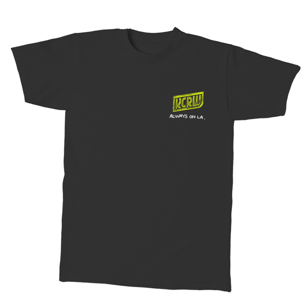 kcrw-originals-t-shirt-kcrw-donation-page