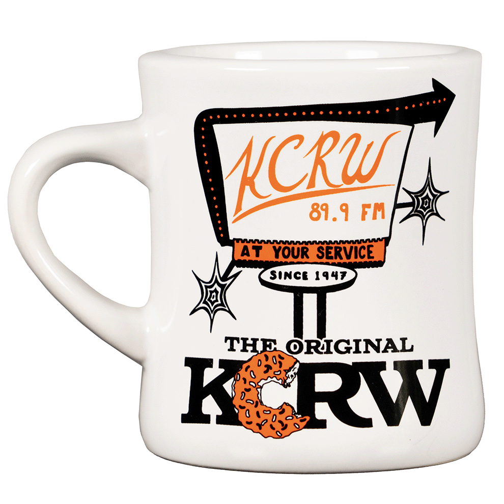 Mug_Front_Lowrez (3)